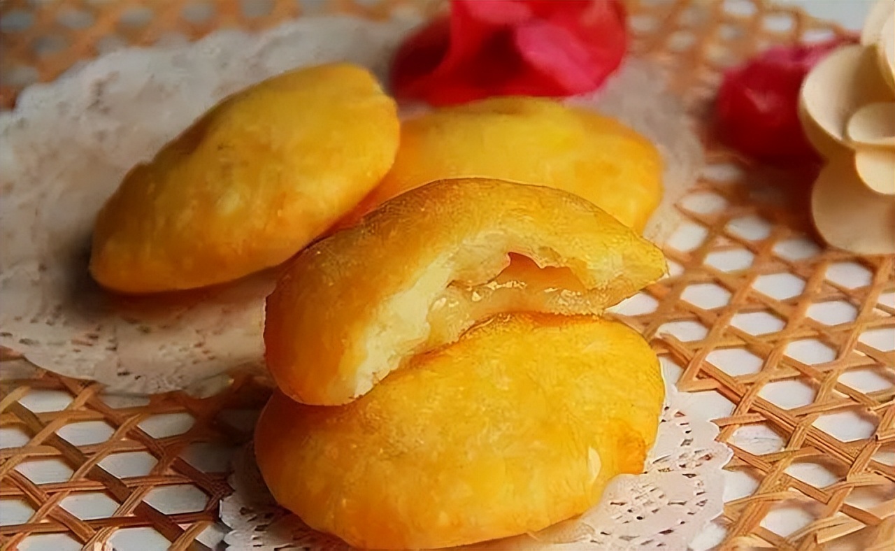 不可错过的天津老字号,不容错过的天津老字号