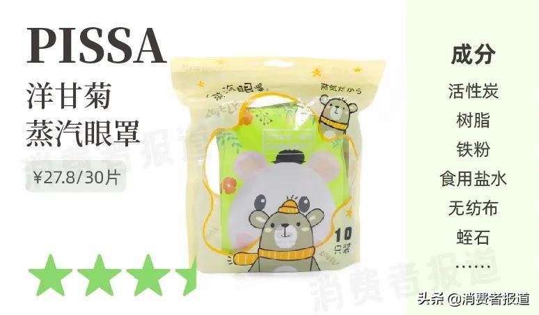 一款非常好用的护眼产品,好用的护眼产品推荐