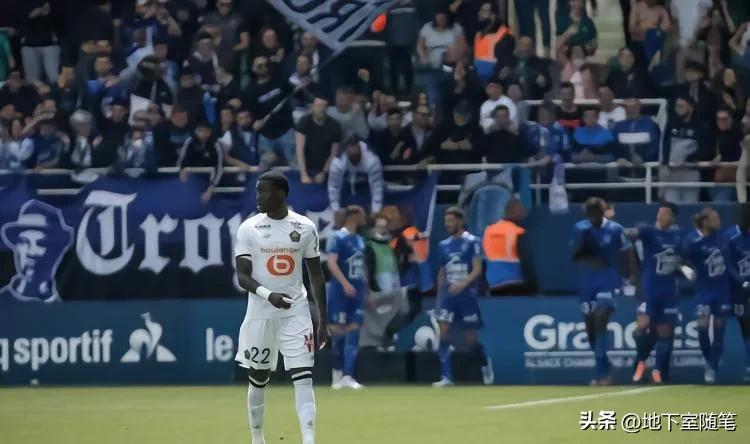 足球周刊梅西转会美职联,梅西加入mls迈阿密之后的比赛