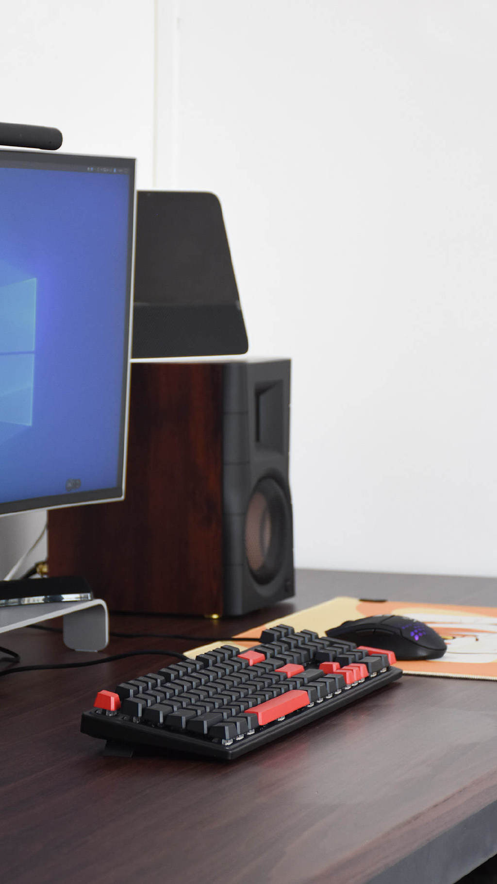 双飞燕血手幽灵键盘s510r,双飞燕血手幽灵s510n黄轴