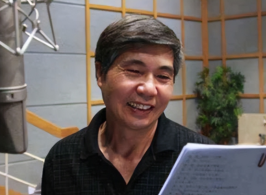 神探狄仁杰高颜值角色,神探狄仁杰演员最常出现的配角