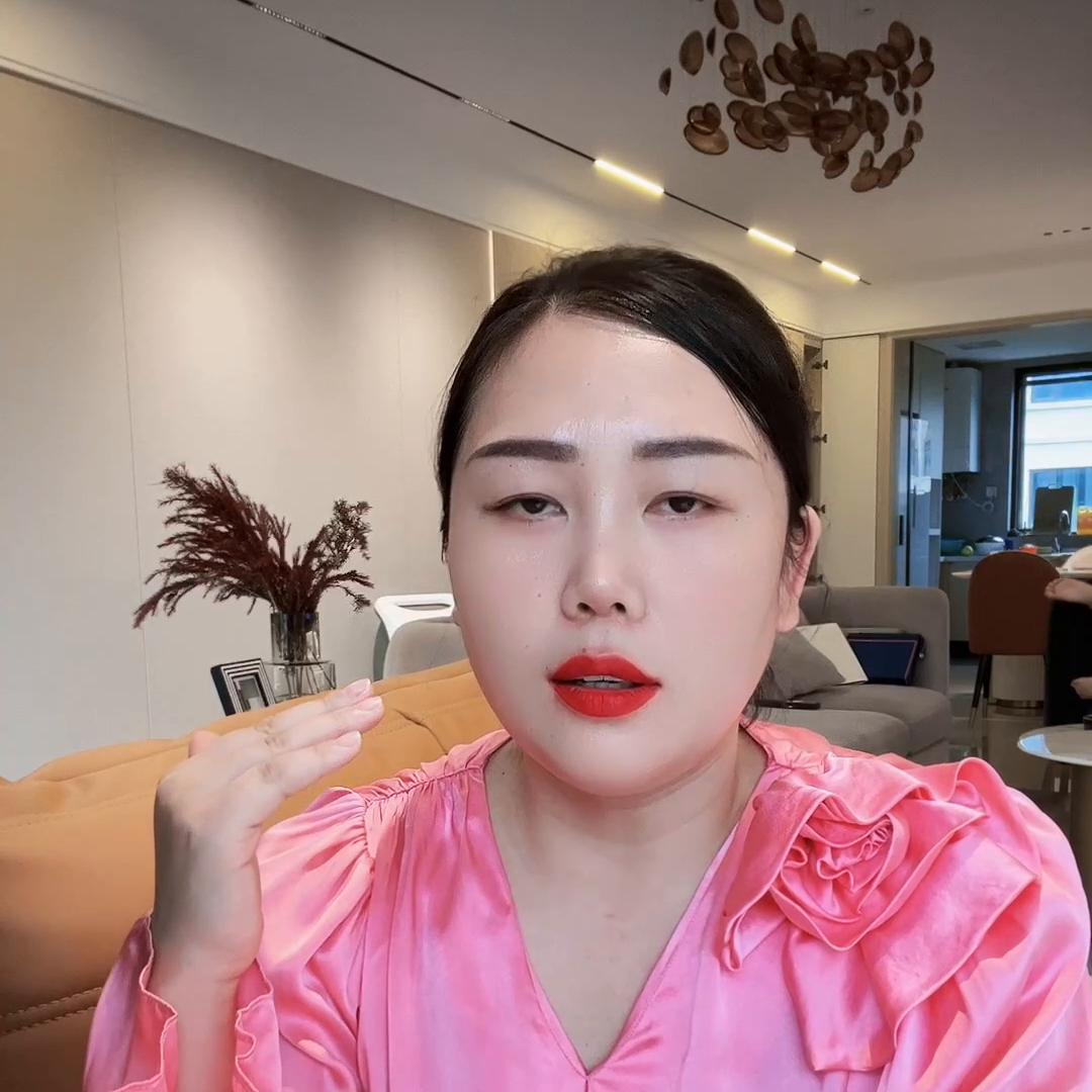 栖花里全国招商免费加盟,栖花里加盟店可靠吗