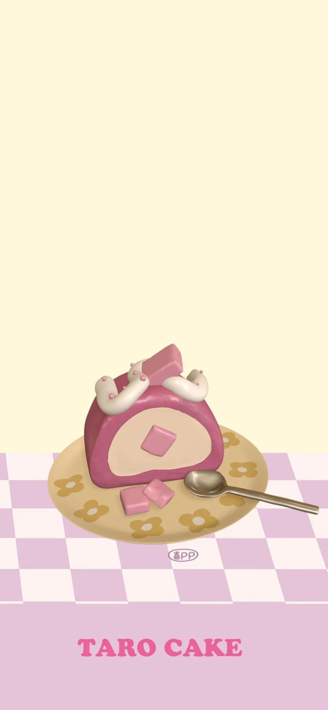 3d动态机械壁纸立体全屏,3d空间感的壁纸