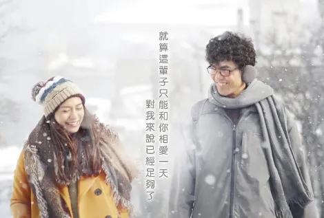 有哪些好看的泰国爱情电影,泰国喜剧电影