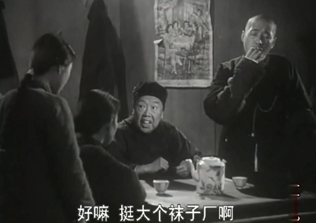 新中国北京市打击娼妓的发展史,新中国打击娼妓的发展史