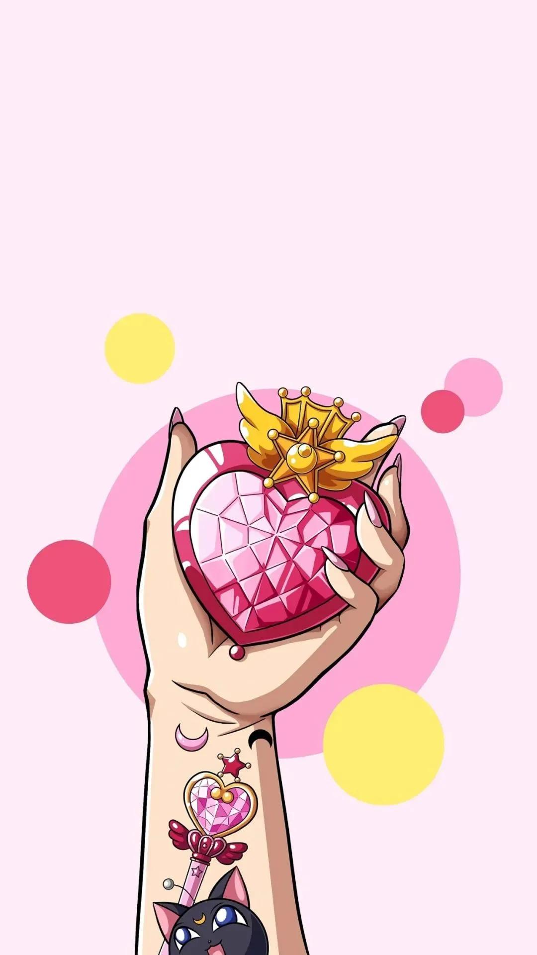 童年回忆巴啦啦小魔仙,童年回忆巴啦啦小魔仙贴纸