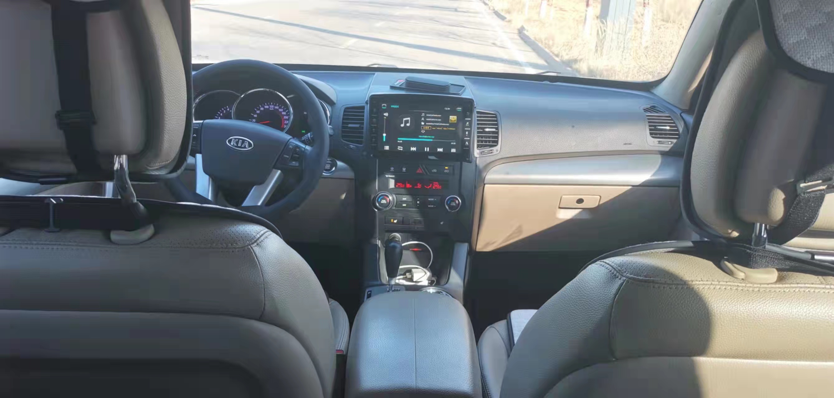 想入手一台手动挡的车,想入手一台品质好的suv