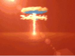 苏淀沪城际千灯什么时候开工,苏淀沪最新动态