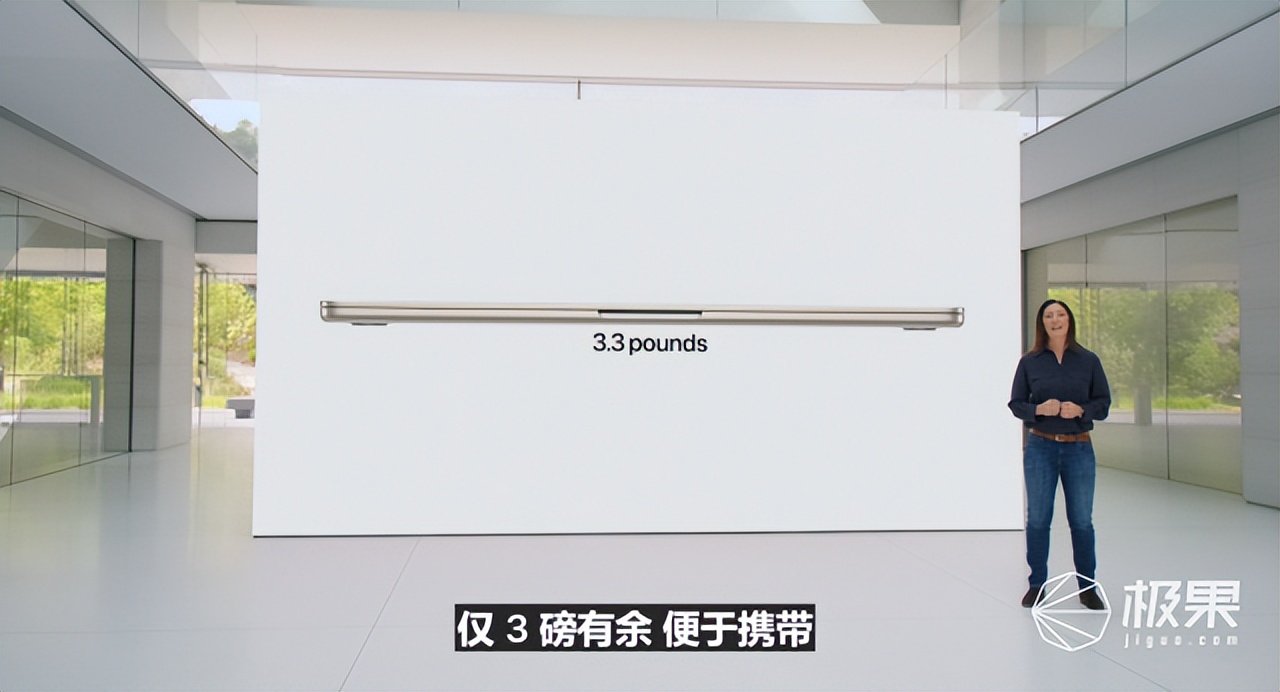 苹果最新款智能眼镜,最高端的苹果眼镜