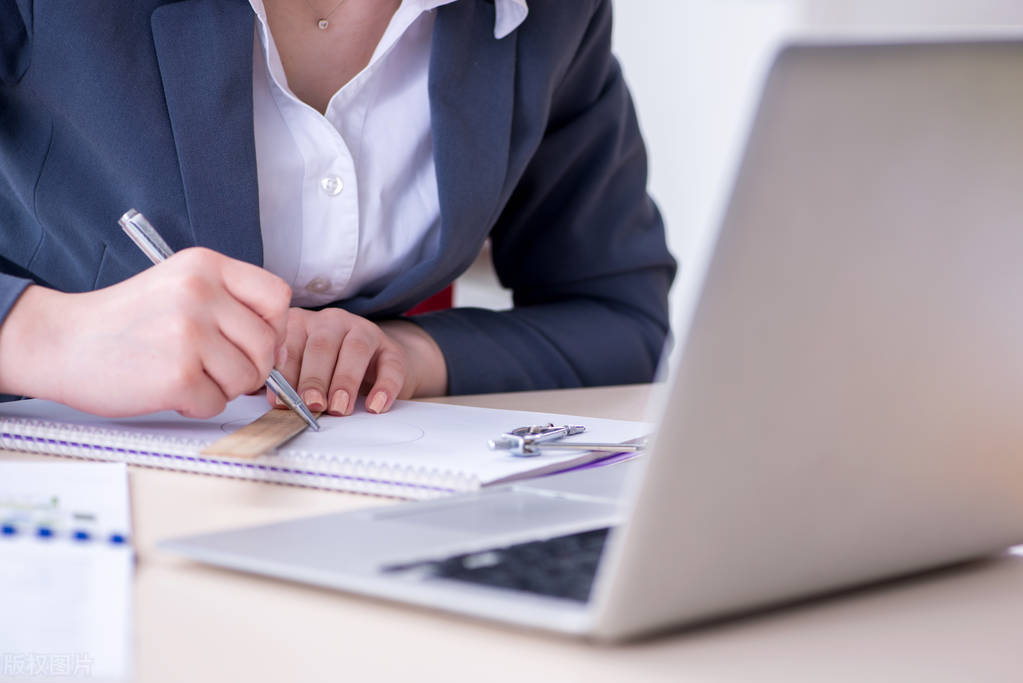 总经理秘书工作总结,董事长秘书工作总结模板