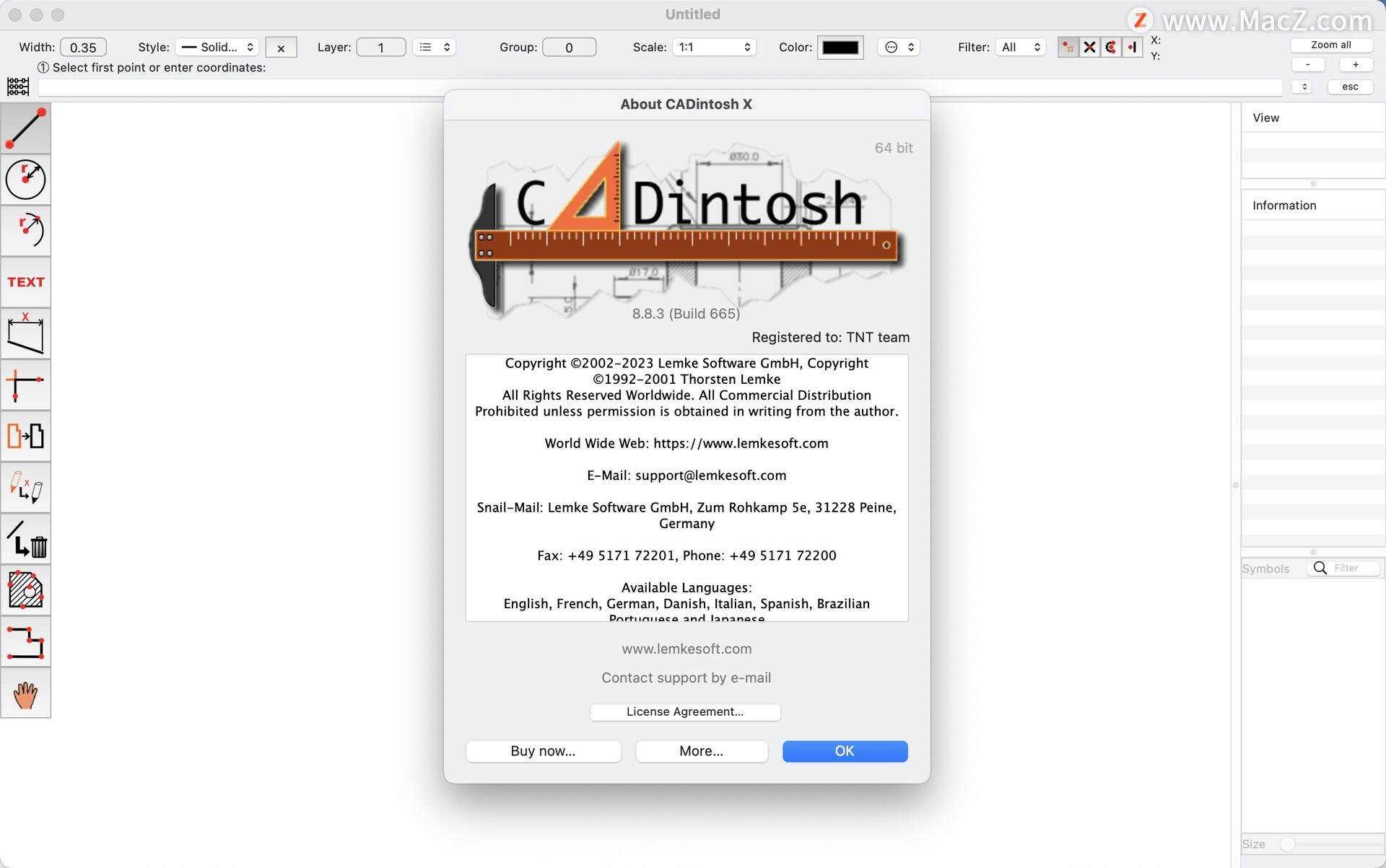 <html>
<head><title>502BadGateway</title></head>
<body>
<center><h1>502BadGateway</h1></center>
<hr><center>nginx</center>
</body>
</html>
<!--apaddingtodisableMSIEandChromefriendlyerrorpage-->
<!--apaddingtodisableMSIEandChromefriendlyerrorpage-->
<!--apaddingtodisableMSIEandChromefriendlyerrorpage-->
<!--apaddingtodisableMSIEandChromefriendlyerrorpage-->
<!--apaddingtodisableMSIEandChromefriendlyerrorpage-->
<!--apaddingtodisableMSIEandChromefriendlyerrorpage-->
