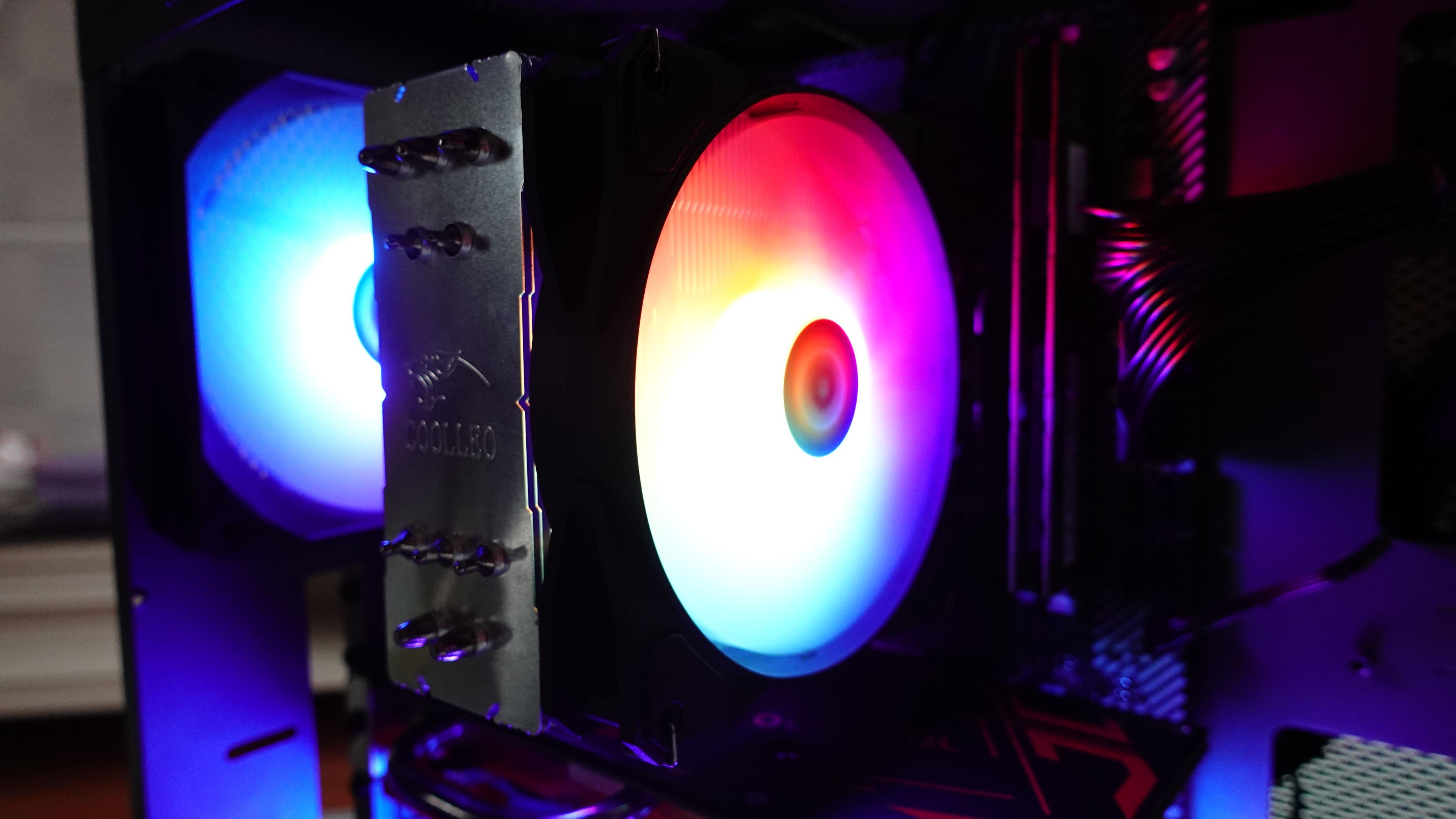 e5垃圾佬装机最强配置,垃圾佬e5装机最强配置