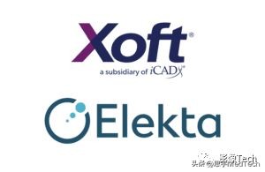 4000万收购！医科达扩大近距离放疗市场