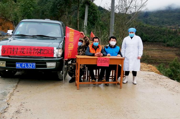 牟林：疫情新形势，有几件事必须警惕