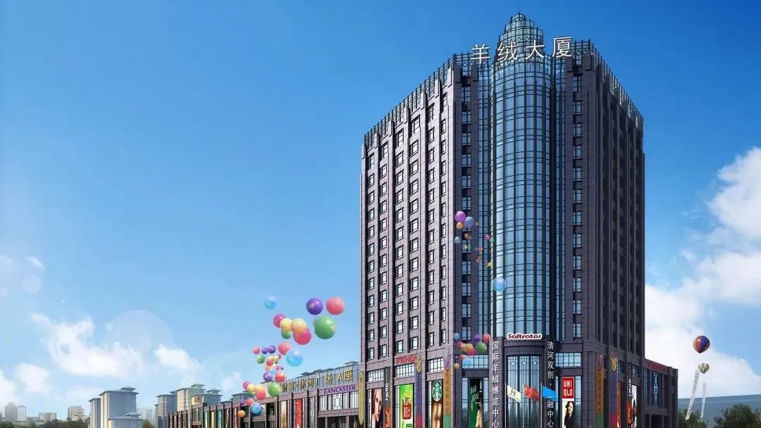 电商助力乡村振兴案例,乡村振兴创新创业电商助农视频