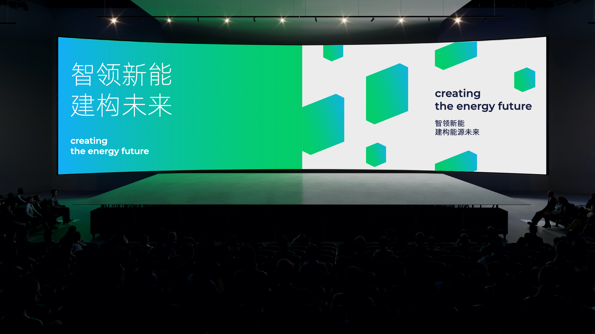 浼佷笟vi鏁村璁捐鍏徃,浼佷笟VI璁捐鍏徃