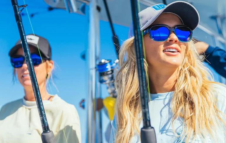 太阳镜款式对应的脸型,太阳镜的各种类型