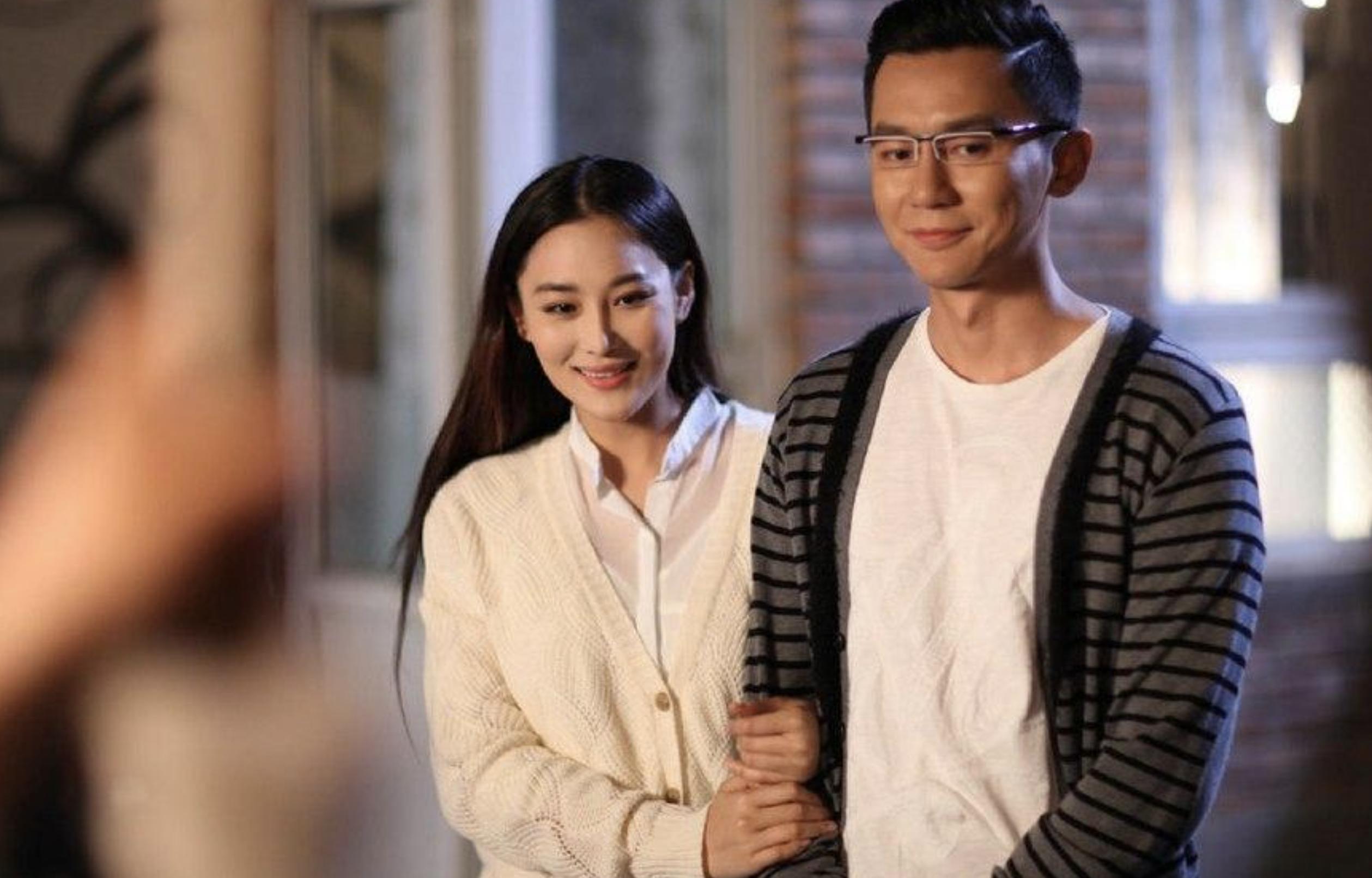 张馨予被喊军嫂造型,张馨予被洗白完整版