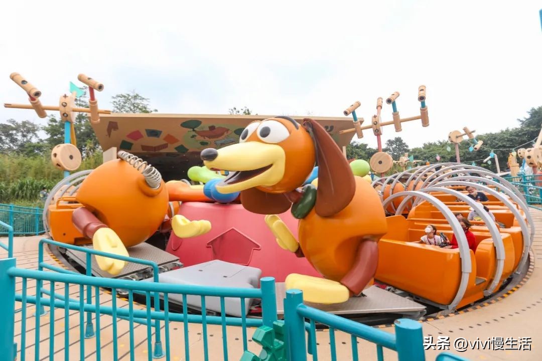 广州往返香港迪士尼一日游攻略,珠海去香港迪士尼攻略路线图