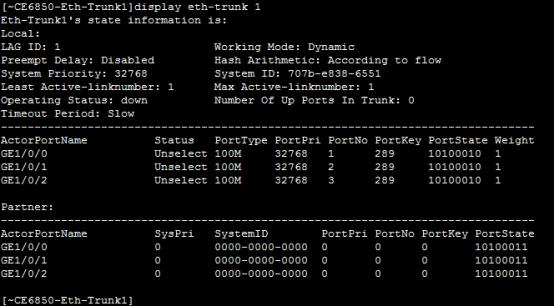 鍗庝负鍛戒护浠ｇ爜澶у叏,鍗庝负鍩虹杞欢