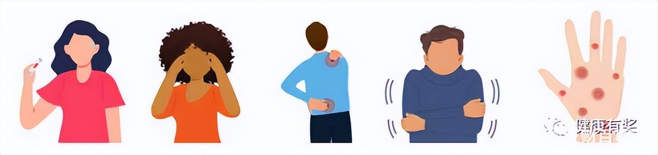 猴痘会一直存在吗,猴痘易感人群是什么