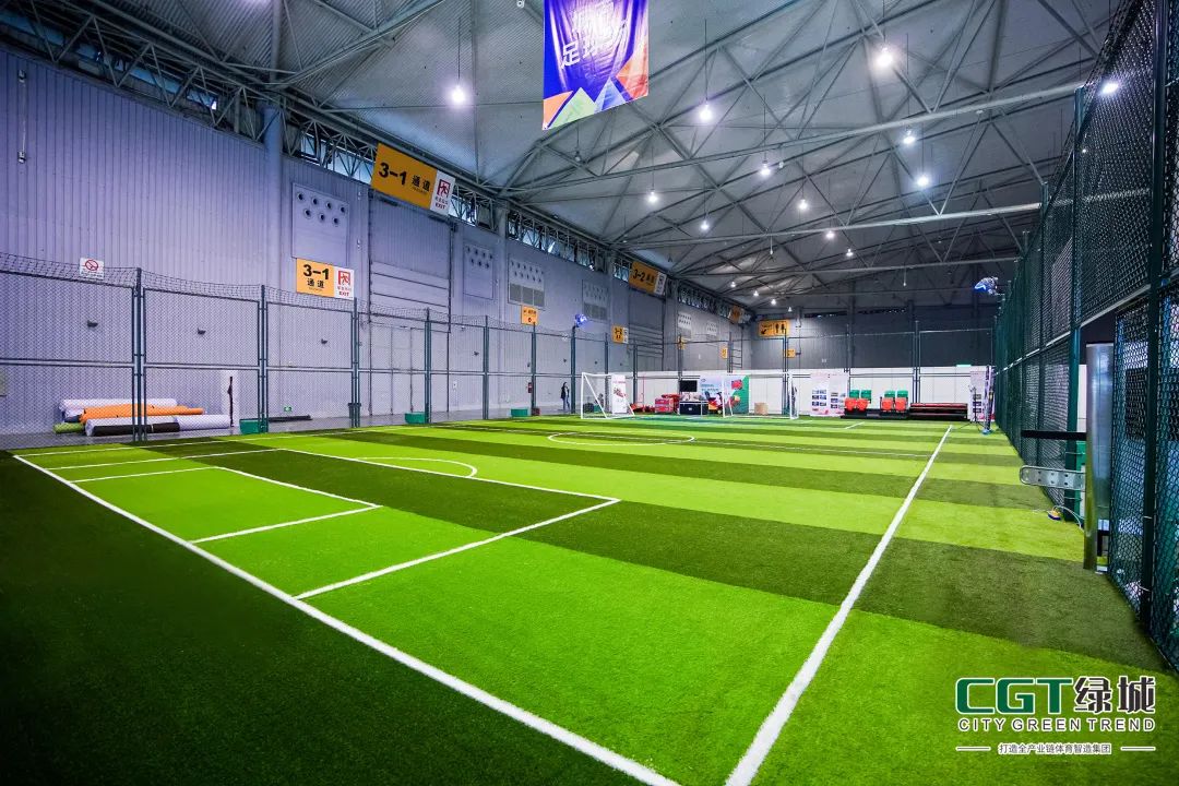 南平人造草坪分类,学习人造草坪的基础知识