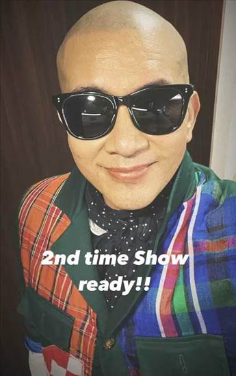 闹乌龙？大S经纪人否认具俊晔当爹买尿不湿，是替身扮演欧巴