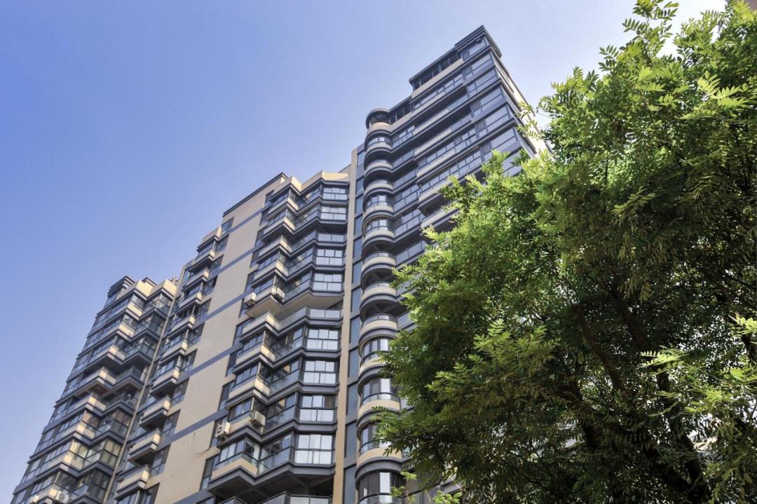 久等了！西安楼市“狠角色”回归，已被购房者列入必买清单！