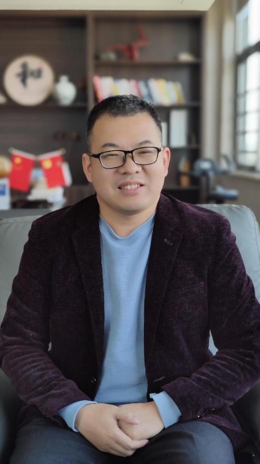 退伍兵创业路上的励志故事,退伍军人创业故事的视频