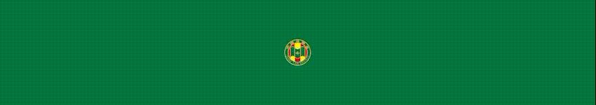 构筑网络安全防线书写法治河南答卷——《河南省网络安全条例》起草专家组成员王玉辉专访