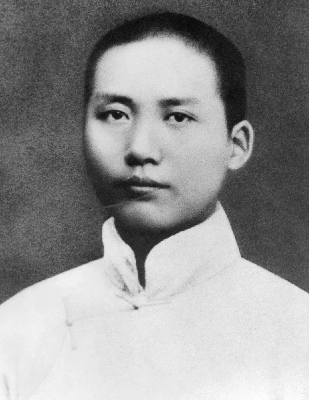 46年了，今天，一起缅怀一代伟人毛*东泽**！