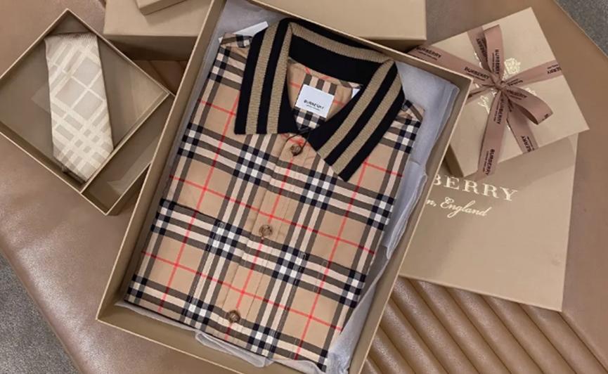 618父亲节被资本变成了好物节,618父亲节礼物推荐