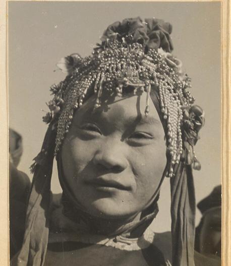 日军日记：在徐州建立了慰安所，不听话的女人就割掉其乳房!