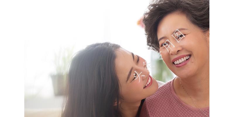 退休教师补课被举报了,特级教师有偿补课被举报