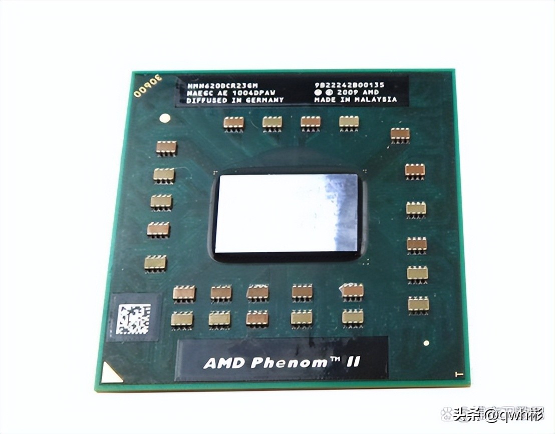 cpu型号后带字母kf什么意思,英特尔cpu型号数字字母什么意思