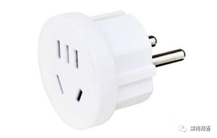 「留学」有关韩国留学的那些事儿（下）