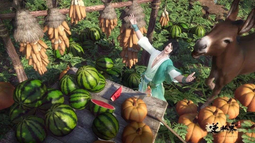 网易开发一个游戏要多少钱,网易开发的游戏都有哪些