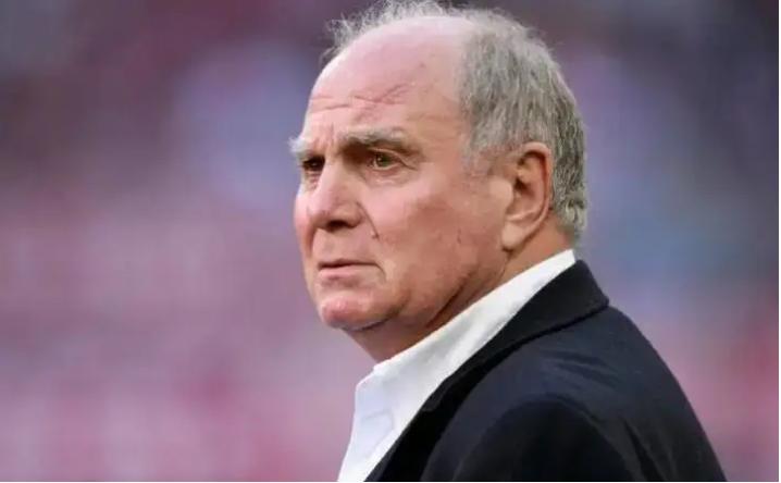 足坛好莱坞,足坛和好莱坞