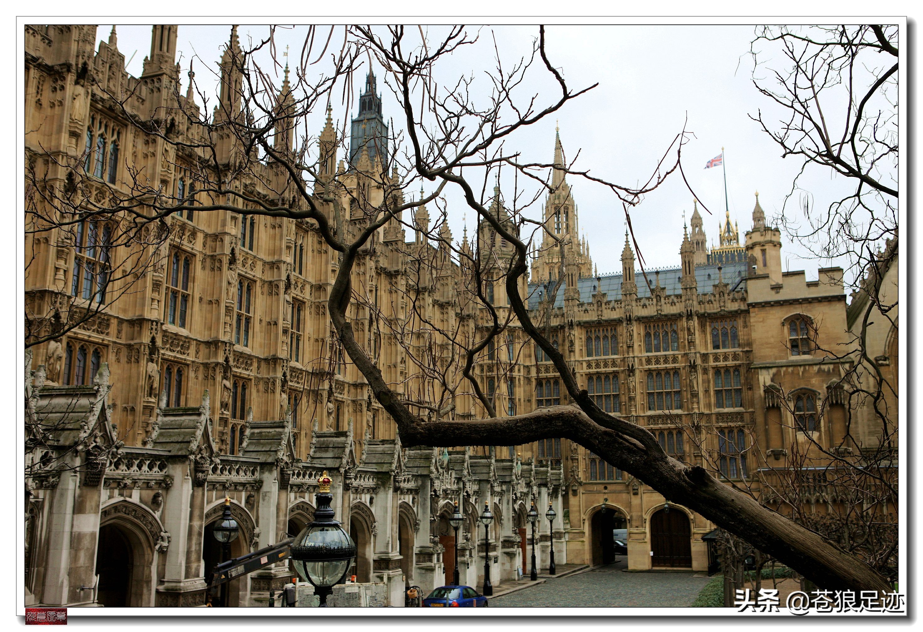 英国泰晤士河莱茵河,泰晤士河英国的母亲河