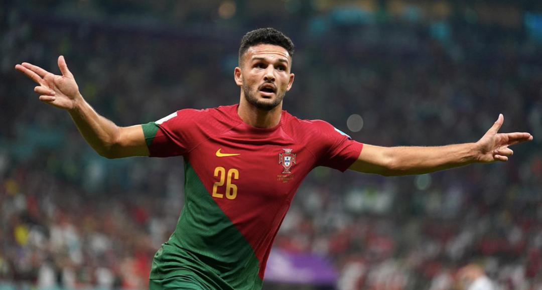 世界杯的全新打开方式，被中国移动给拿捏了