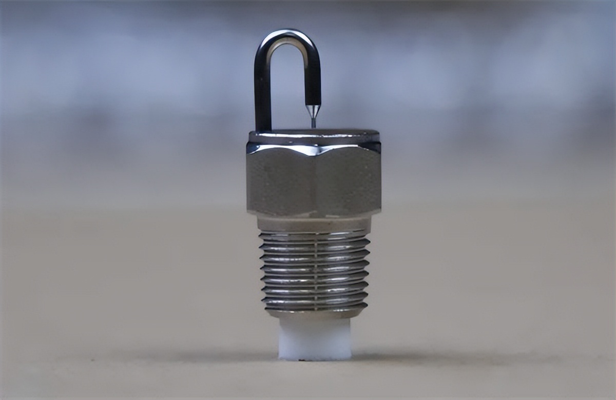 景观人造雾喷头,龙岩激光水幕喷泉定做