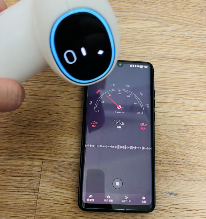 云麦筋膜枪pb2好用吗,云麦筋膜枪pro和普通版本区别