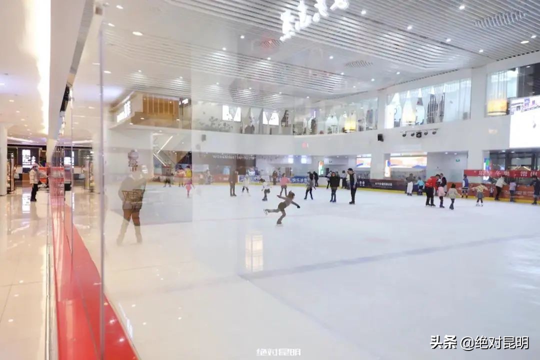 北京冰雪之夜谷爱凌,谷爱凌滑雪之最