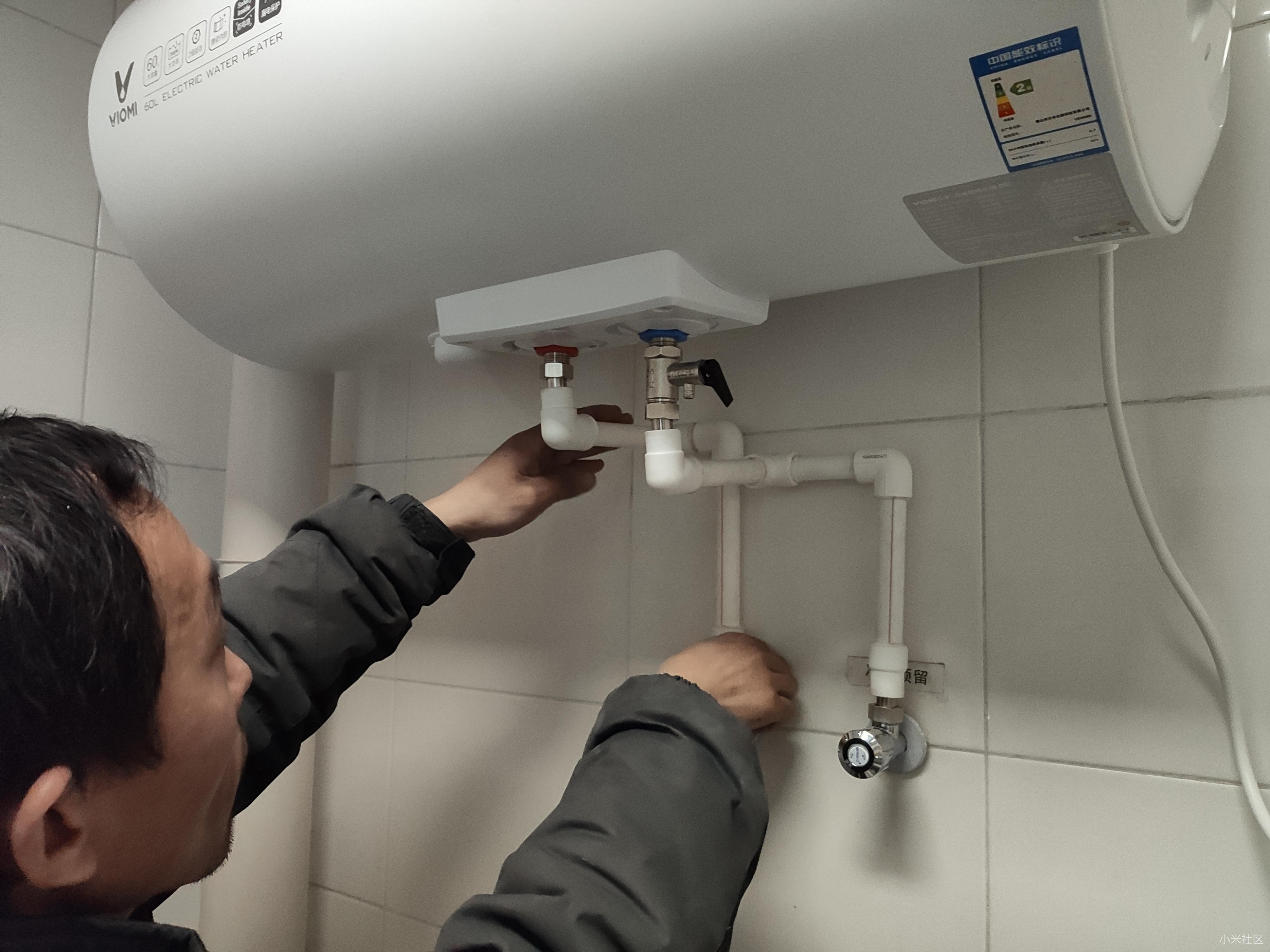 卫生间电热水器有必要安装吗,卫生间电热水器怎么用最好