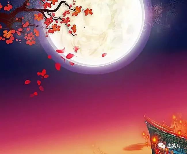 心理学微行为,破解行为背后的心理秘密