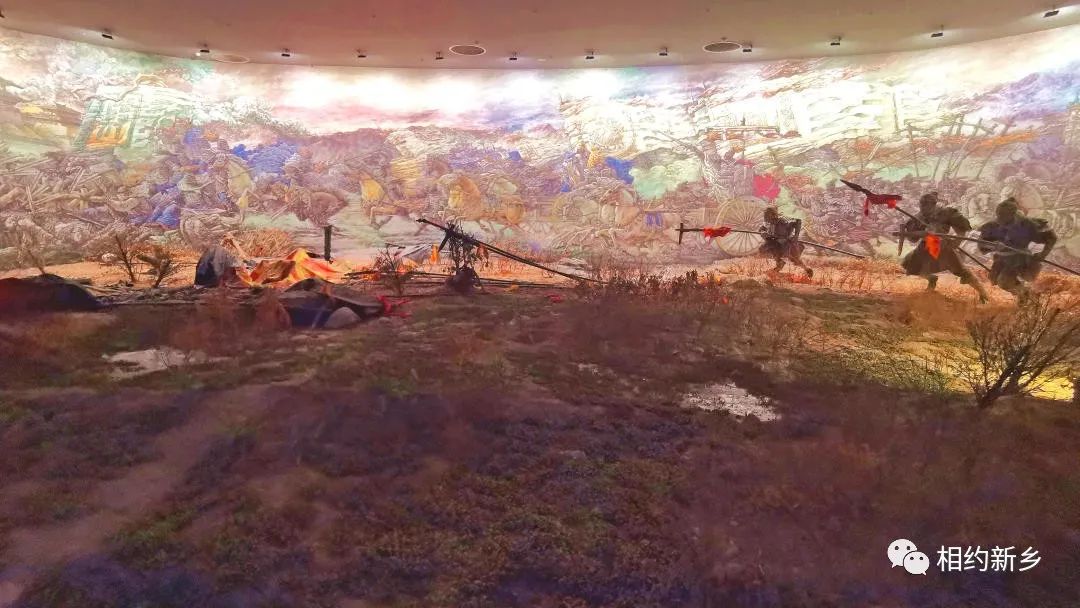 姘存鼎姘撮煹瓒抽亾spa,鏂颁埂姘撮煹