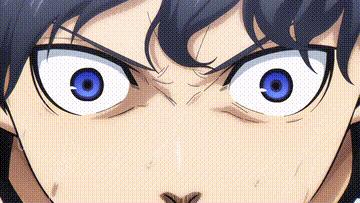 这部新出的足球番，让国足又被骂了一次，但确实不冤