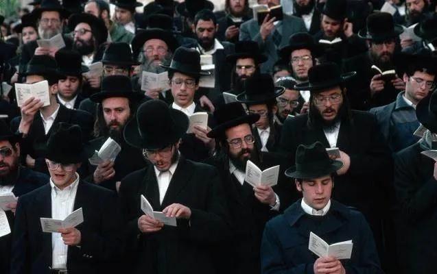 认知战未来,认知对抗未来战争