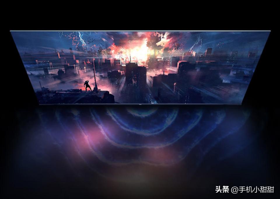 tcl电视机推荐性价比最高的2023款,tcl电视机3000到4000买哪个好