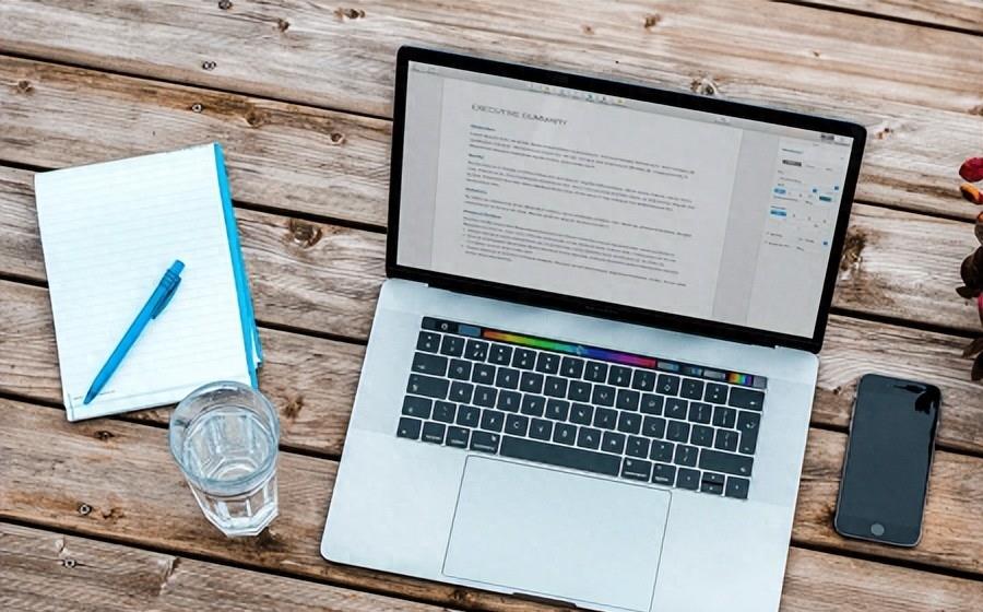 电脑视频模糊变清晰教程,电脑显示字体模糊怎么调清晰